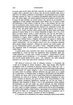 giornale/LO10014784/1941/unico/00000134