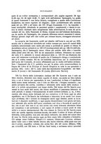 giornale/LO10014784/1941/unico/00000135