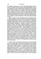 giornale/LO10014784/1941/unico/00000138