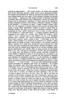 giornale/LO10014784/1941/unico/00000139