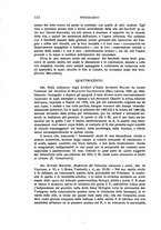 giornale/LO10014784/1941/unico/00000142