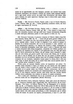 giornale/LO10014784/1941/unico/00000148
