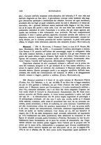 giornale/LO10014784/1941/unico/00000150