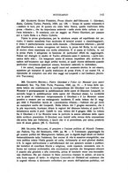 giornale/LO10014784/1941/unico/00000153