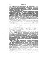giornale/LO10014784/1941/unico/00000158