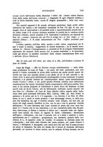 giornale/LO10014784/1941/unico/00000159