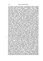giornale/LO10014784/1941/unico/00000174