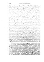 giornale/LO10014784/1941/unico/00000178