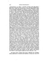 giornale/LO10014784/1941/unico/00000182