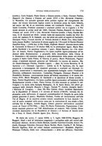 giornale/LO10014784/1941/unico/00000183