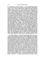 giornale/LO10014784/1941/unico/00000184