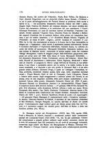 giornale/LO10014784/1941/unico/00000186