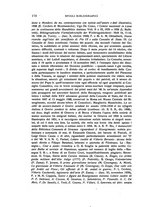 giornale/LO10014784/1941/unico/00000188