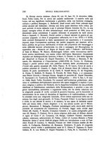 giornale/LO10014784/1941/unico/00000190