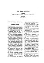 giornale/LO10014784/1941/unico/00000192