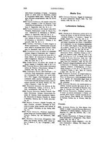 giornale/LO10014784/1941/unico/00000194