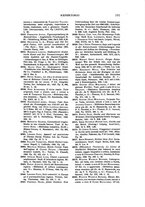 giornale/LO10014784/1941/unico/00000201