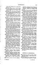 giornale/LO10014784/1941/unico/00000203