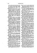 giornale/LO10014784/1941/unico/00000204