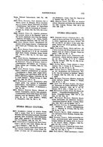 giornale/LO10014784/1941/unico/00000205