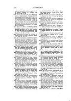 giornale/LO10014784/1941/unico/00000206