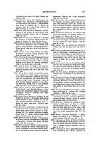 giornale/LO10014784/1941/unico/00000207