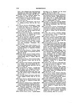 giornale/LO10014784/1941/unico/00000208