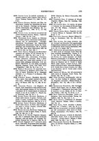 giornale/LO10014784/1941/unico/00000209