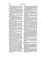 giornale/LO10014784/1941/unico/00000210