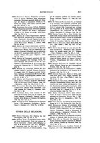 giornale/LO10014784/1941/unico/00000211