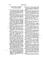 giornale/LO10014784/1941/unico/00000214