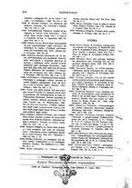 giornale/LO10014784/1941/unico/00000218