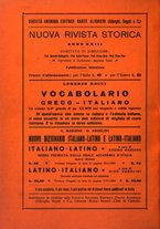 giornale/LO10014784/1941/unico/00000220