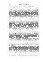 giornale/LO10014784/1942/unico/00000016