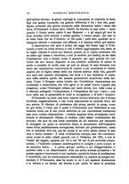 giornale/LO10014784/1942/unico/00000020
