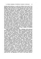 giornale/LO10014784/1942/unico/00000021