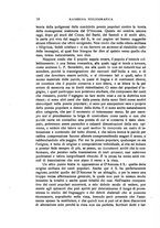 giornale/LO10014784/1942/unico/00000024