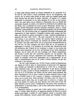 giornale/LO10014784/1942/unico/00000026