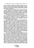 giornale/LO10014784/1942/unico/00000027