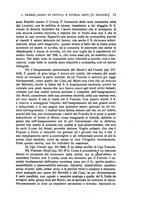 giornale/LO10014784/1942/unico/00000029