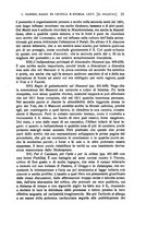 giornale/LO10014784/1942/unico/00000031