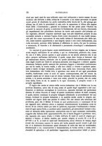 giornale/LO10014784/1942/unico/00000036