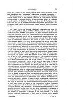 giornale/LO10014784/1942/unico/00000039