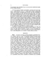 giornale/LO10014784/1942/unico/00000042