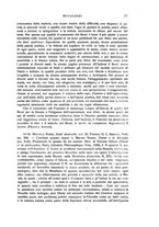 giornale/LO10014784/1942/unico/00000043