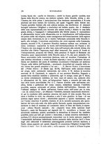 giornale/LO10014784/1942/unico/00000044