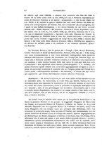 giornale/LO10014784/1942/unico/00000046