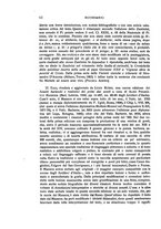 giornale/LO10014784/1942/unico/00000048