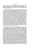 giornale/LO10014784/1942/unico/00000049