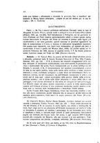 giornale/LO10014784/1942/unico/00000050